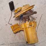 Kraftstofftankpumpe OPEL VECTRA C Estate 1.9 CDTI A2C53060849