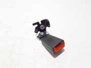 Gurtschloss Mercedes-Benz GLC (X253) A2058600569