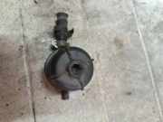 Rußfilter VW PASSAT Variant B5 (3B6) 2.5 TDI 4motion 110R000115
