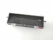 Navigationsanzeige SUBARU FORESTER (SJ) 2.0 XT AWD (SJG) 85261SG680