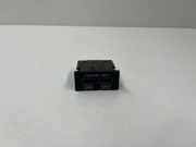 USB MASERATI LEVANTE SUV (M161) 3.0 D 4WD 670037782