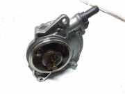 Vakuumpumpe Audi Q7 (4L) 700906100