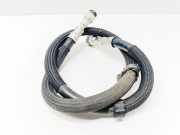 Kraftstoffleitung BMW 1er Cabriolet (E88) 14089210