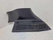 Rear Parcel Shelf Right Rail Cover PEUGEOT 308 III (FB_, FH_, FP_, F3_, FM_) PureTech 110 (FPHNPL) 9835349080