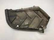 Anderes Undercover Panel MERCEDES-BENZ E Cabrio (A207) E 220 CDI / BlueTEC / d (207.402, 207.401) A2076100008