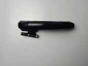 Türgriff links vorne Suzuki Vitara (LY) PA6GF30