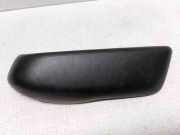 Türpolsterverkleidung hinten links HONDA JAZZ II (GD_, GE3, GE2) 1.3 (GD1) 83742SAAE010M1