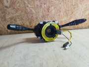 Lenkstockschalter MITSUBISHI SPACE STAR MPV (DG_A) 1.3 16V (DG1A) MR368915