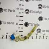 Wischwassertankhals VW GOLF VI (5K1) 1.6 TDI