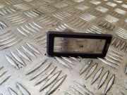 Kennzeichenbeleuchtung RENAULT ESPACE IV (JK0/1_) 3.0 dCi (JK0J, JK0V) 8200013577B