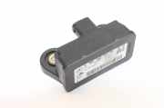 Beschleunigungssensor MERCEDES-BENZ CLK Cabrio (A209) CLK 280 (209.454) A0055422118