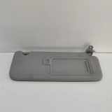 Rechte Sonnenblende HYUNDAI KONA (SX2) EV 85220-BE330YPK 85220-BE330