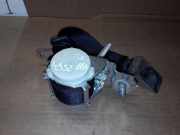 Sicherheitsgurt rechts hinten Dodge Nitro () 34001050B