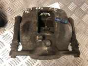 Bremssattel rechts vorne Mercedes-Benz CLA Coupe (C117) 295X28