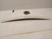 Gehäuse für Kennzeichenleuchte Opel Antara (L07) 86661344