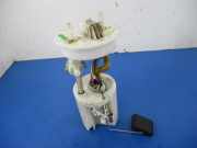 Kraftstoffpumpe Chevrolet Matiz () 96464637