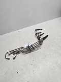 Kraftstoffrohr AUDI 80 (89, 89Q, 8A, B3) 1.8 S