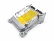 Steuergerät Airbag Ford Focus II (DA, DP, HCP) 0285001424