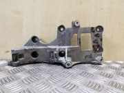 Generatorhalterung VW EOS (1F7, 1F8) 2.0 TFSI 06F903143E