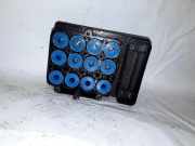 ABS Hydraulikblock MERCEDES-BENZ C (W203) C 200 Kompressor (203.042) 0000954E0