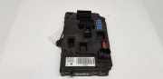 Sicherungskasten PEUGEOT 407 SW (6E_) 2.0 HDi 135 S120017001H