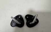 Motorhaubensicherung BMW 3 (G20, G28) 3 (G20) 316 d 51237473707
