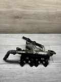 Ansaugbrücke VW SHARAN (7M8, 7M9, 7M6) 2.0 038129713ag