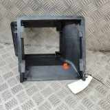 Innenraumfilterkasten CHEVROLET CAMARO 3.6 92234585