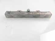 Zusatzbremsleuchte TOYOTA YARIS (_P9_) 1.4 D-4D (NLP90_)