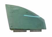 Türscheibe rechts vorne Volvo XC60 I (156) 43R001582