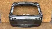Kofferraumdeckel MERCEDES-BENZ GLE Coupe (C167) AMG GLE 63 EQ Boost 4-matic+ (656.830) K526578