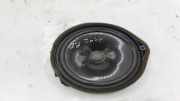 Lautsprecher rechts vorne Honda Insight (ZE)