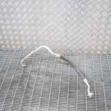 Klimaleitung VW PASSAT Variant B8 (3G5) 2.0 TDI N/A