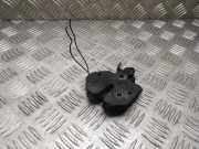 Motorhaubenschloss VOLVO S60 I 2.4 D5 9483764 9483765