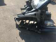 Viertelfeld vorne links SKODA FABIA III Estate (NJ5) 1.0 TSI