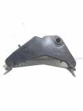 Fensterwaschtank AUDI Q5 (8R) 2.0 TFSI quattro 8R0955453C