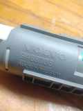Kofferraum-Abdeckung VOLVO S80 I (TS, XY) 2.5 T AWD 9468708