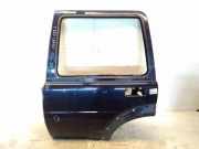 Tür hinten links LAND ROVER FREELANDER (L314) 2.0 Td4 4x4