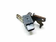 Niveausensor vorne links LAND ROVER RANGE ROVER SPORT (L320) 2.7 D 4x4 RQH500570