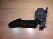 Gaspedal VOLVO S80 II (AS) D5 AWD 2227
