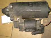 Anlasser Seat Ibiza I (021A)