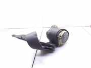 Nebelscheinwerfer links vorne Jaguar X-Type (X400) 4X43F61295C