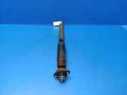 Stoßdämpfer hinten links BMW Z4 Roadster (E85) 2.0 i