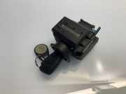 Zündschloss Mercedes-Benz CLK (C209) 2095450908