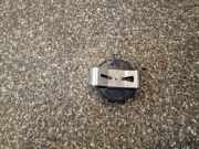 Regensensor RENAULT MEGANE II Coupé-Cabriolet (EM0/1_) 2.0 dCi