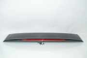 Spoiler hinten BMW 5er Touring (F11) 7262844
