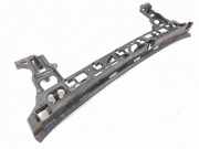 Stoßstangenhalter hinten rechts BMW 2 Active Tourer (U06) 220i Mild Hybrid 8739135