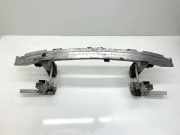 Stoßstangenbalken vorne BMW 7 (F01, F02) 750 i xDrive 8051039 8051040