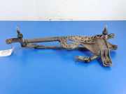 Wischermotor vorne Fiat Idea (350)