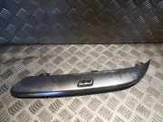 Stoßstangenzierleiste vorne links CHRYSLER 300 C Touring (LX) 3.0 CRD 04806125aa